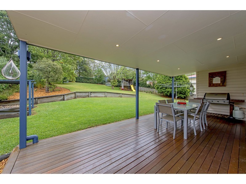 9 Hoey Street, Kearneys Spring QLD 4350