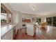 9 Hoey Street, Kearneys Spring QLD 4350