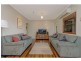 9 Hoey Street, Kearneys Spring QLD 4350