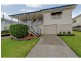 9 Hoey Street, Kearneys Spring QLD 4350
