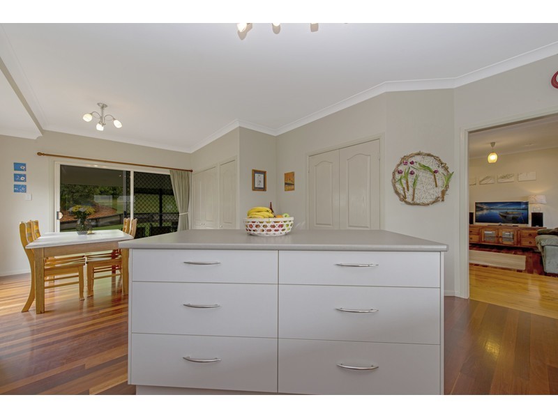 9 Hoey Street, Kearneys Spring QLD 4350