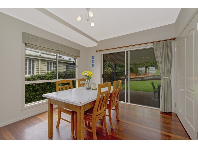 9 Hoey Street, Kearneys Spring QLD 4350