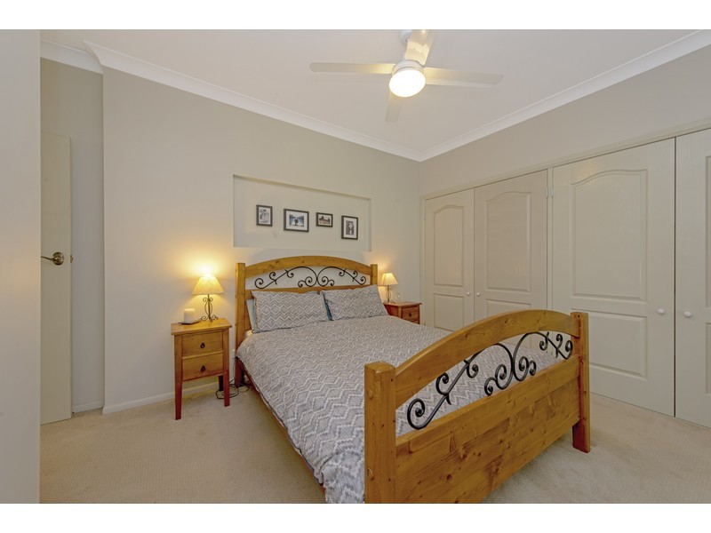 9 Hoey Street, Kearneys Spring QLD 4350