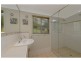 9 Hoey Street, Kearneys Spring QLD 4350