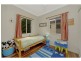 9 Hoey Street, Kearneys Spring QLD 4350