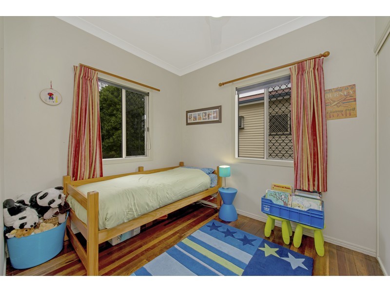 9 Hoey Street, Kearneys Spring QLD 4350
