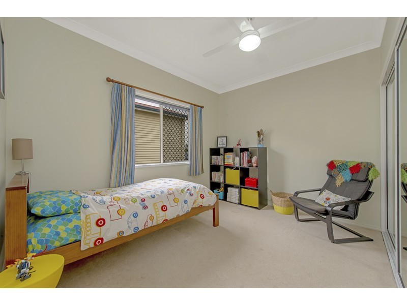 9 Hoey Street, Kearneys Spring QLD 4350