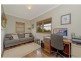 9 Hoey Street, Kearneys Spring QLD 4350