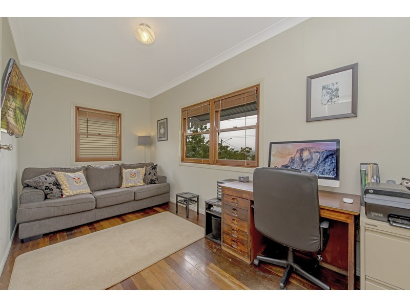 9 Hoey Street, Kearneys Spring QLD 4350