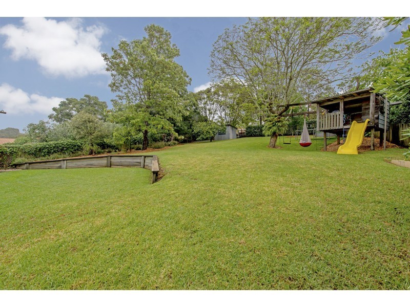 9 Hoey Street, Kearneys Spring QLD 4350