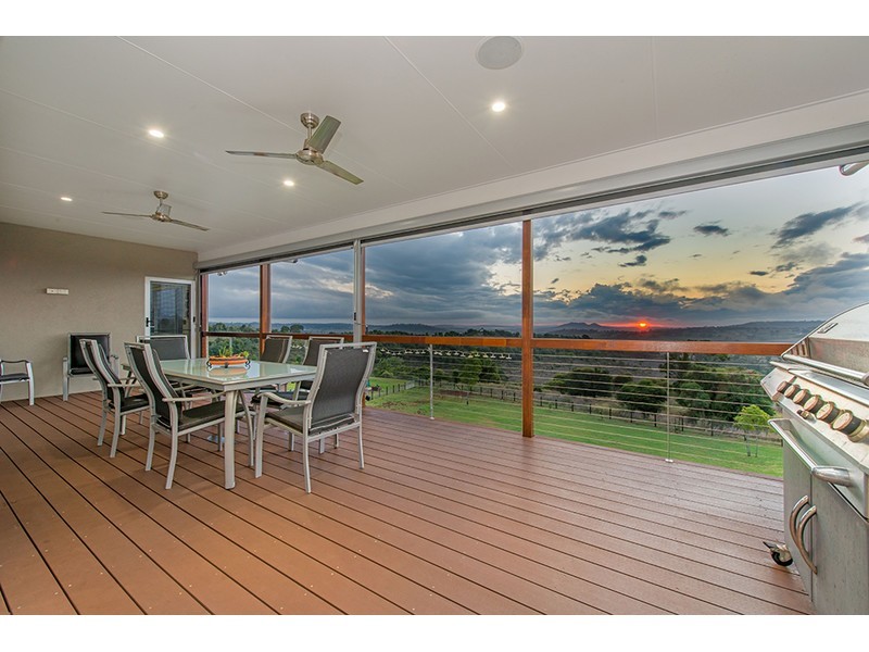 39 Federation Drive, Highfields QLD 4352