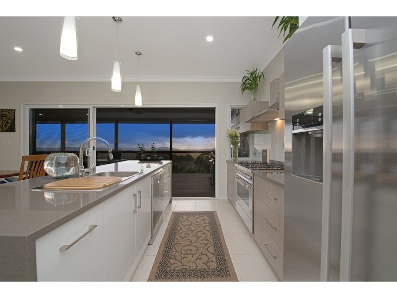 39 Federation Drive, Highfields QLD 4352