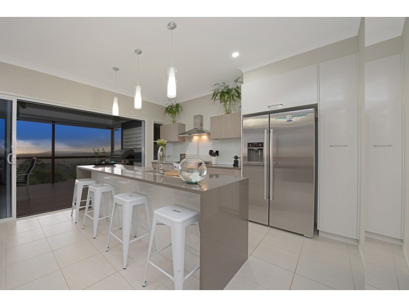 39 Federation Drive, Highfields QLD 4352