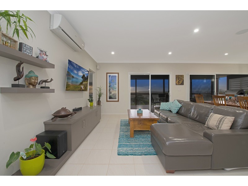 39 Federation Drive, Highfields QLD 4352