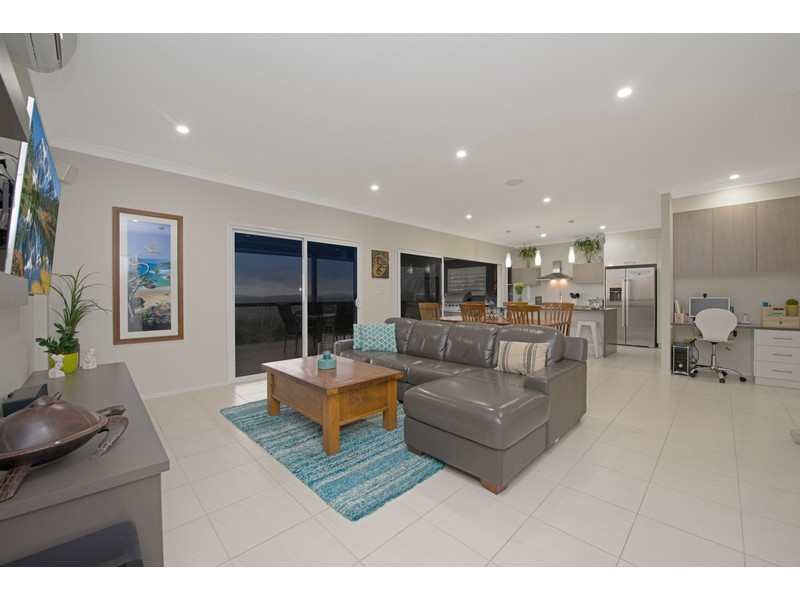 39 Federation Drive, Highfields QLD 4352