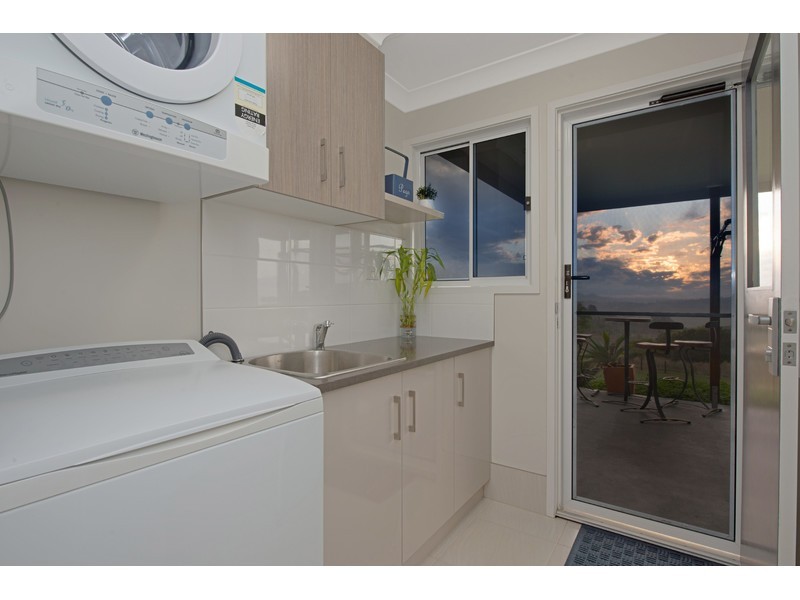 39 Federation Drive, Highfields QLD 4352