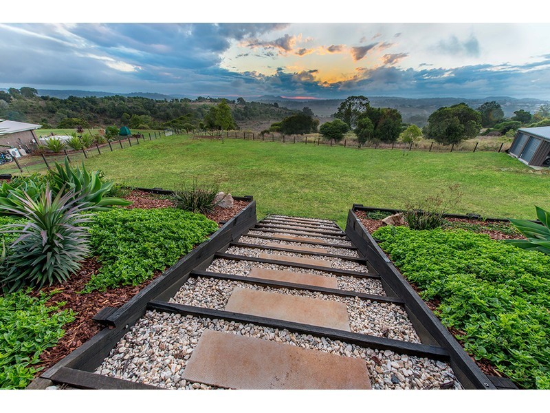 39 Federation Drive, Highfields QLD 4352