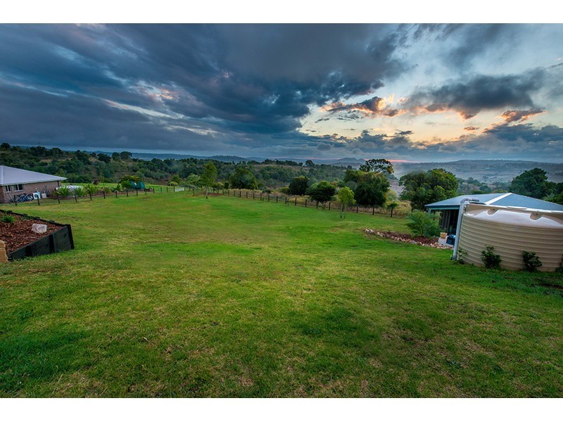 39 Federation Drive, Highfields QLD 4352