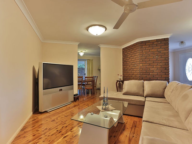 15 Bunya View Drive, Highfields QLD 4352