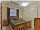 15 Bunya View Drive, Highfields QLD 4352