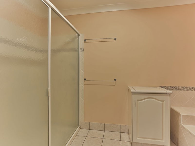 15 Bunya View Drive, Highfields QLD 4352