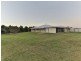 15 Bunya View Drive, Highfields QLD 4352