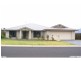4 Paperbark Drive, Glenvale QLD 4350