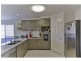 4 Paperbark Drive, Glenvale QLD 4350