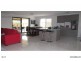 4 Paperbark Drive, Glenvale QLD 4350