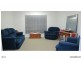 4 Paperbark Drive, Glenvale QLD 4350