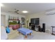 4 Paperbark Drive, Glenvale QLD 4350