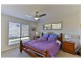 4 Paperbark Drive, Glenvale QLD 4350