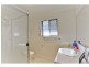 4 Paperbark Drive, Glenvale QLD 4350