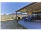 4 Paperbark Drive, Glenvale QLD 4350