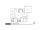 4 Paperbark Drive, Glenvale QLD 4350 Floorplan