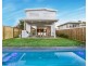 Rochedale QLD 4123