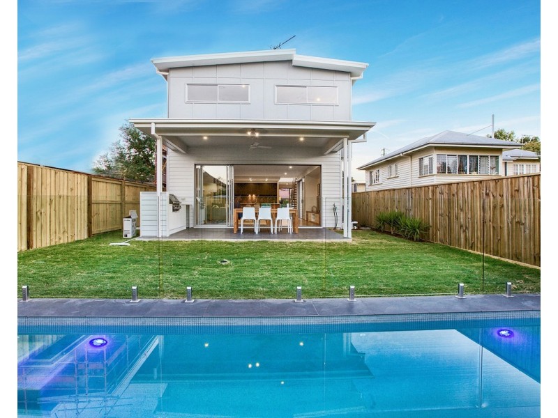 Rochedale QLD 4123