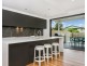 Rochedale QLD 4123