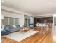 Rochedale QLD 4123