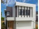 Rochedale QLD 4123