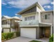 Rochedale QLD 4123