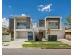 Rochedale QLD 4123
