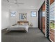 Rochedale QLD 4123
