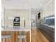 Rochedale QLD 4123