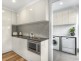 Rochedale QLD 4123