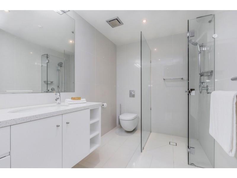 26 LEURA Terrace, Hawthorne QLD 4171