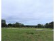 136 Delathin Road, Algester QLD 4115
