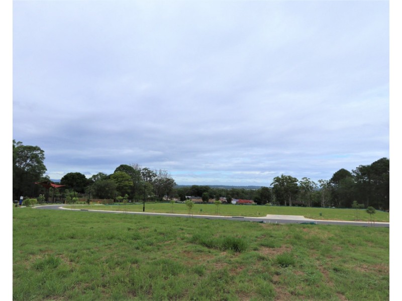 136 Delathin Road, Algester QLD 4115