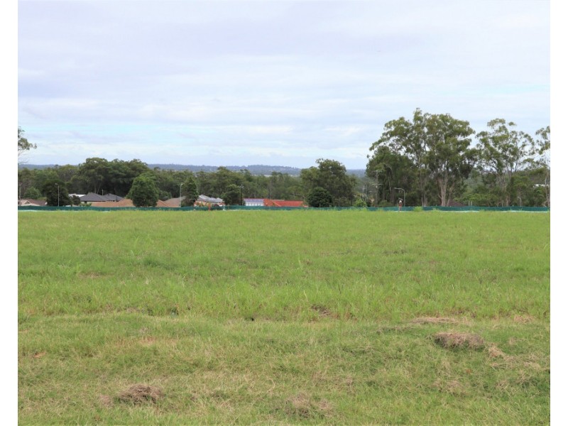 136 Delathin Road, Algester QLD 4115