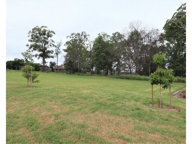 136 Delathin Road, Algester QLD 4115